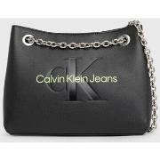 Tas Calvin Klein Jeans K60K6078310GX
