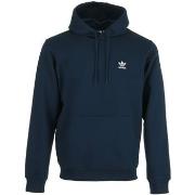 Sweater adidas Essential Hoody