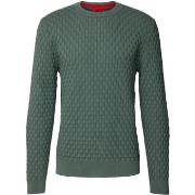 Sweater BOSS Stubon 10254507 01