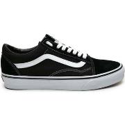 Sneakers Vans U Old Skool