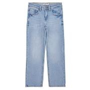 Straight Jeans Name it NKMRYAN STRAIGHT JEANS 2520-EL