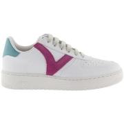 Nette schoenen Victoria Baskets