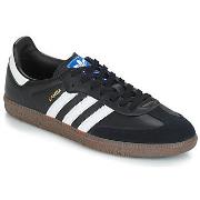 Lage Sneakers adidas SAMBA OG