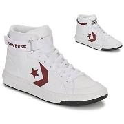 Hoge Sneakers Converse PRO BLAZE V2 LEATHER