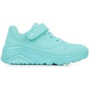 Sneakers Skechers Uno Lite