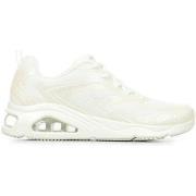 Sneakers Skechers Tres Air Uno Glit Airy