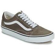 Lage Sneakers Vans Old Skool COLOR THEORY BUNGEE CORD