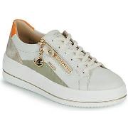 Lage Sneakers Remonte D1C01-81