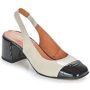 Pumps Jonak ADAMA