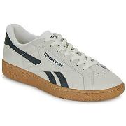 Lage Sneakers Reebok Classic CLUB C GROUNDS UK