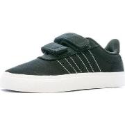 Lage Sneakers adidas -