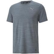 T-shirt Puma -