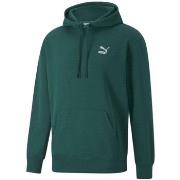 Sweater Puma -