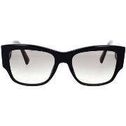 Zonnebril Vogue Occhiali da Sole Eyewear VO5462S W44/11