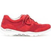 Sneakers Gabor 46.966