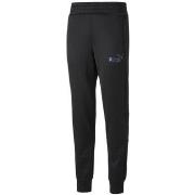 Trainingsbroek Puma -