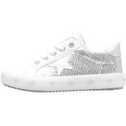 Lage Sneakers Conguitos NV128202