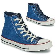 Hoge Sneakers Converse CHUCK TAYLOR ALL STAR