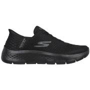 Sneakers Skechers 124975 SLIP INS