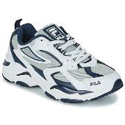 Lage Sneakers Fila CR-CW02 RAY TRACER KIDS