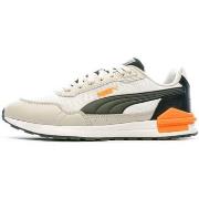 Lage Sneakers Puma -