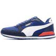 Lage Sneakers Puma -