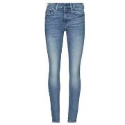 Skinny Jeans G-Star Raw lhana skinny wmn