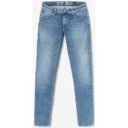 Jeans Le Temps des Cerises Jeans adjusted BLUE JOGG 700/11, lengte 34