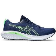 Sportschoenen Asics GEL EXCITE 10