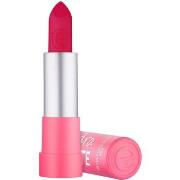 Lipstick Essence -