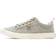 Lage Sneakers Kaporal -