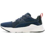 Lage Sneakers Puma -