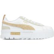 Sneakers Puma Mayze Mix