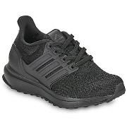 Hoge Sneakers adidas UBOUNCE DNA C