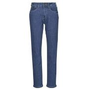 Straight Jeans Pepe jeans STRAIGHT JEANS HW