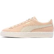 Lage Sneakers Puma -