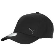 Pet Puma PUMA METAL CAT CAP