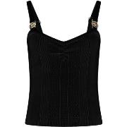 Sweater Guess Cecilia Tank Top Swtr