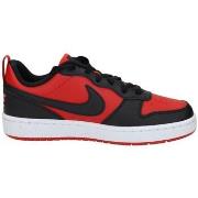 Lage Sneakers Nike -