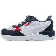 Sneakers Puma X-Ray Speed Lite Ac+ Inf