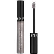 Lipstick Sephora -