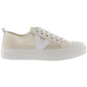 Sneakers Victoria 1176102