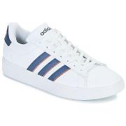 Lage Sneakers adidas GRAND COURT 2.0