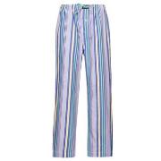 Pyjama's / nachthemden Polo Ralph Lauren PJ PANT-SLEEP-BOTTOM