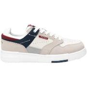 Sneakers Teddy Smith 78498