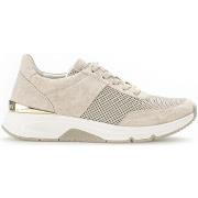 Sneakers Gabor 46.897/33T2.5