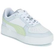 Lage Sneakers Puma CA PRO