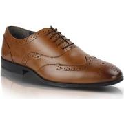 Nette Schoenen Silver Street London Oxford