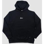 Sweater Farci Hoodie gang vol 3