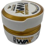 Styling &amp; modelleren Fixegoiste Haarwax Creamgum Wax - Flexi Contr...